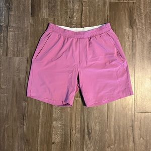 Lululemon Swim Trunks